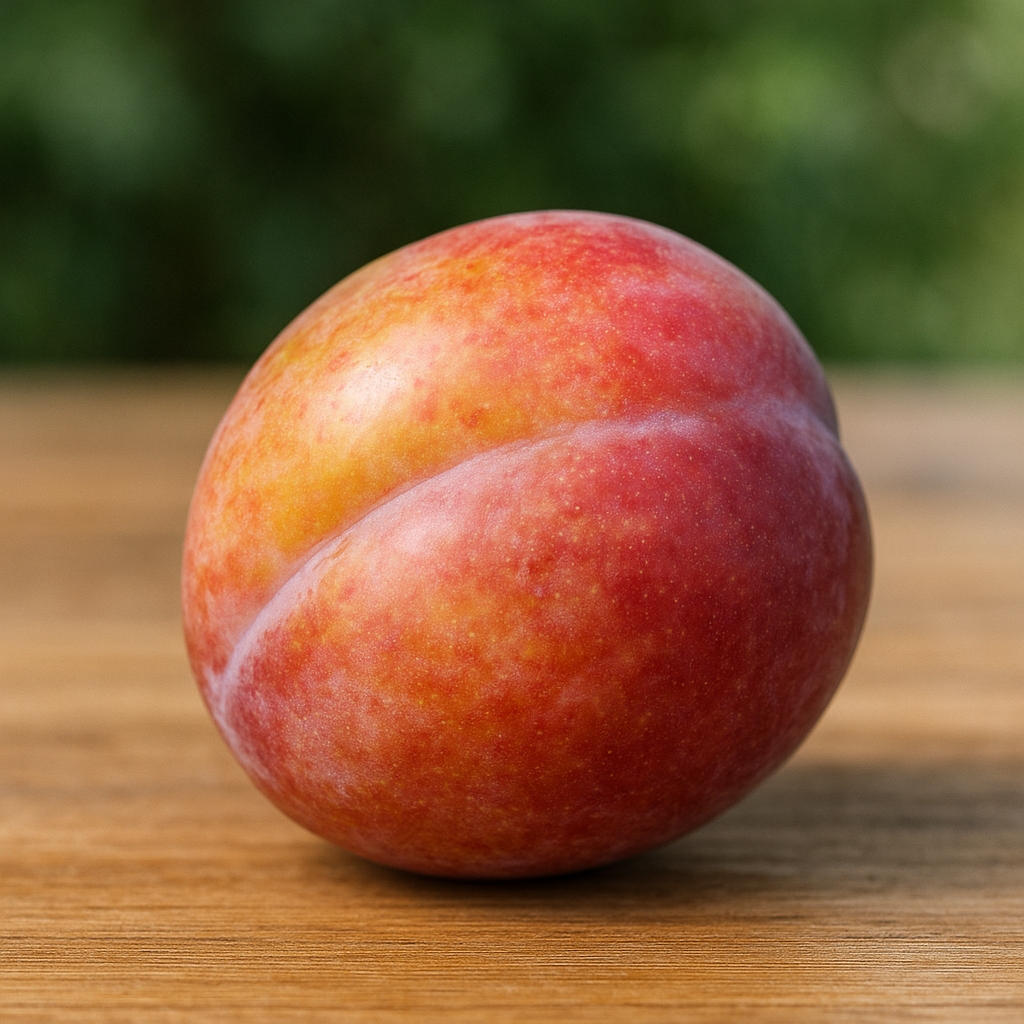 Prunier 'Victoria' (Prunus domestica 'Victoria') - Guide de culture, plantation et entretien