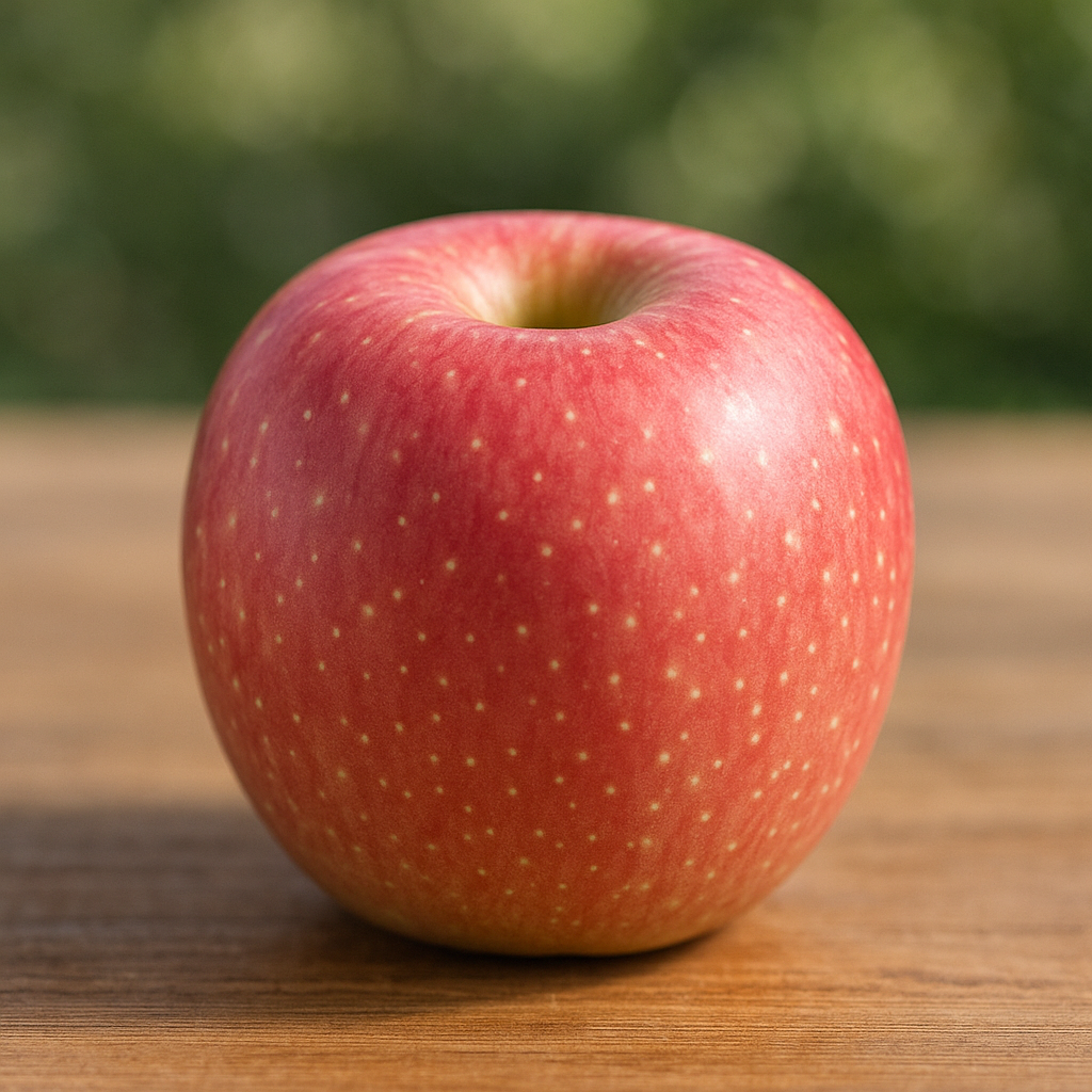 Pommier 'Pink Lady' (Cripps Pink) (Malus domestica 'Cripps Pink') - Guide de culture, plantation et entretien