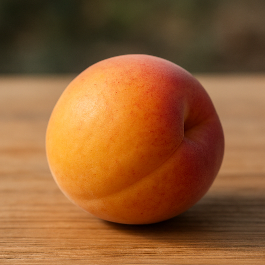 Abricotier 'Luizet' (Prunus armeniaca 'Luizet') - Guide de culture, plantation et entretien au jardin