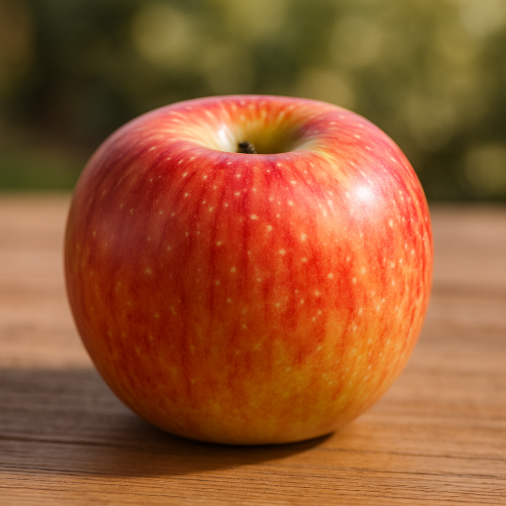 Pommier 'Honeycrisp' (Malus domestica 'Honeycrisp') - Guide de culture, plantation et entretien