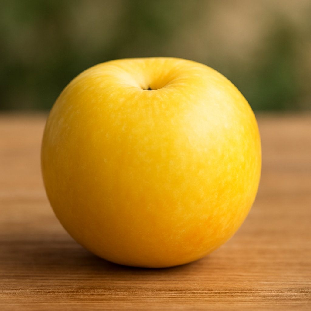 Prunier 'Golden Japan' (prunier japonais) (Prunus salicina 'Golden Japan') - Guide de culture, plantation et entretien